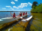 img-20240430-142340-552-8766198