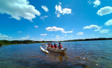 img-20240430-142412-154-8766197
