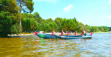 img-20240731-154617-328-8766199