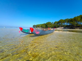 img-20240822-112547-275-8766200