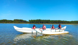 img-20240826-143322-748-8766201