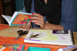 img-3254-10172471
