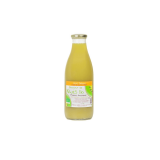 jus-kiwi-bio-8834564