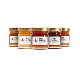 kit-degustation-miel-des-landes-3153286
