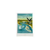la-loutre-bassin-8831381
