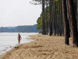 lac-plage-bisca-landes