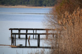 lac-sanguinet-2