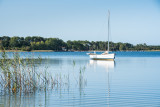 lac-sanguinet-landes-yohan-espiaube-8015463