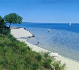 lac_biscarrosse