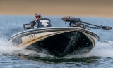 le-bassboat-10135819