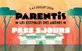 les-estivales-pass-2-jours-9731574