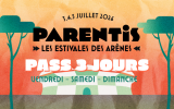les-estivales-pass-3-jours-9731571