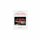 livre-parentis-en-born-ses-ar-nes-et-ses-f-tes-10353570