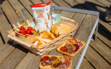 loupot-pique-nique-8931654