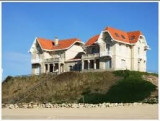 maisons_jumelles