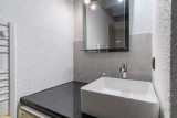 media-02874541-002