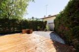 media-04640240-009