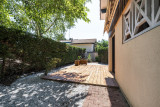 media-04640240-010