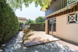 media-04640240-011