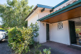 media-04640240-012