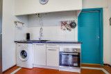 media-04717936-007