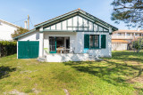media-11519430-012