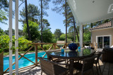 media-23987929-013