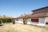 media-80963116-005