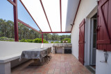 media-80963116-007