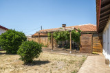 media-80963116-009