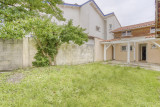 media-83088179-007