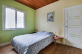 meero_photo-60165908-002