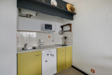 meero_photo-60165908-010