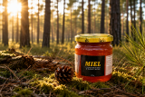 miel-des-landes-10205239