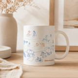 mug-sanguinet-2-10238804