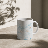 mug-verso-10205232