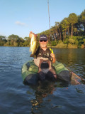 p-che-du-bass-en-float-tube-10135818