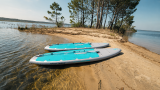 paddle-electrique-lac-10119250