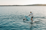 paddle-lectrique-10119249