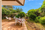 pal16_biscarrosse_29042026_10