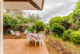 pal16_biscarrosse_29042026_5