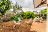 pal16_biscarrosse_29042026_6