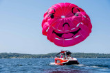 parachute-boue-e-biscarosse-aout-2024-vweb-31-8931671