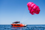 parachute-boue-e-biscarosse-aout-2024-vweb-38-8931673