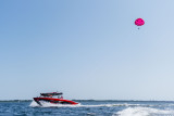 parachute-boue-e-biscarosse-aout-2024-vweb-51-8931672