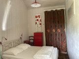 petitechambre