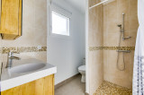 photo-23478-012