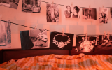 photo-activit-1-9970526