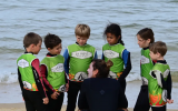 photo-activit-13-9970539