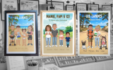 photo-activit-2-10266126